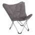 Фото #1 товара OUTWELL Seneca Lake Chair