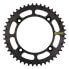 PROX Kawasaki Kx65 ´00 Rear Sprocket Серебристый, 47T - фото #1