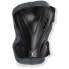 Фото #1 товара ROLLERBLADE Pro Elbow pad