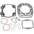 MOOSE HARD-PARTS Offroad Standard Kawasaki KX500 86-88 top end gasket kit