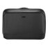 Фото #9 товара Рюкзак для ноутбука Modecom TOR-MC-SPLIT-15 Чёрный 41 x 11 x 2 cm