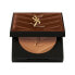 Yves Saint Laurent All Hours Hyper Bronze