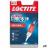 Фото #1 товара Мгновенный клей Loctite Super Glue 3 3 g (12 штук)