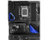 Фото #3 товара ASRock Z790 PG Riptide - Intel - LGA 1700 - Intel® Core™ i5 - Intel® Core™ i7 - Intel® Core™ i9 - DDR5-SDRAM - 128 GB - DIMM