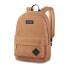 Фото #1 товара DAKINE 365 21L Backpack