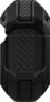 Spigen Etui ochronne Tough Armor do Apple AirPods 3 grafitowe