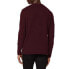 REPLAY UK2672.000.G22920 Sweater