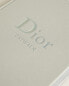 Фото #7 товара Книга мод Dior - каталог ZARAHOME