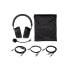 Фото #8 товара Kingston HyperX Cloud MIX - Headset - Head-band - Gaming - Black - Binaural - 1.3 m