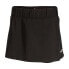 Фото #1 товара JOMA Explorer Skort