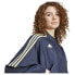 ADIDAS Tiro Cut 3 Stripes Summer Woven tracksuit jacket