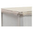 Фото #3 товара Журнальный стол DKD Home Decor Versalles Деревянный Белый 35 x 35 x 80 см