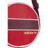 ADIDAS ORIGINALS Sport Round shoulder bag