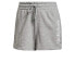 Фото #10 товара adidas women Essentials Slim Logo Shorts