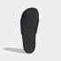 adidas men Adilette Comfort Slides