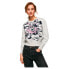 Фото #1 товара PEPE JEANS Bibi Sweater