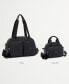 ფოტო #6 პროდუქტის Cool Defea Convertible Handbag