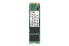 Фото #1 товара Transcend MTE652T2 - 512 GB - 2.5" - 2100 MB/s