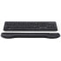 STARTECH Gel keyboard wrist rest