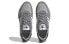 Adidas Originals Retropy E5 W.R.P. HQ1861 Sneakers