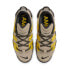 [FB1299-200] Mens Nike Air More Uptempo Low 'AMBUSH Vivid Sulfur Limestone'