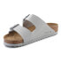 Birkenstock Arizona