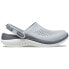 Фото #3 товара Сабо Crocs LiteRide 360 Clog Slide