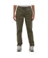 Men's Gargrave Chino Pants