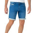 Фото #1 товара TIMEZONE Slim Scottytz shorts