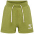 HUMMEL Dream Shorts