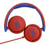Фото #5 товара JBL JR310 Headphones