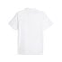 Puma Mapf1 Short Sleeve Polo Shirt Mens White Casual 62115403