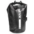 Фото #1 товара SEACSUB Dry Sack 2.5L