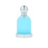 Фото #1 товара JESUS DEL POZO FRAGRANCES Halloween Blue Drop Eau De Toilette Spray Halloween 50ml