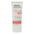 Фото #1 товара Крем против солнечных пятен Multi-Protection Babaria Solar Multiproteccion SPF 50+ 50 ml