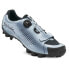 SPIUK Mondie MTB Shoes