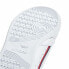 Фото #3 товара Детские спортивные кроссовки Adidas Continental 80 Белый