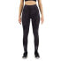 Фото #2 товара ADIDAS Ultimate AOP 7/8 Leggings