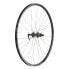 Фото #1 товара DEMA Standard 27.5´´ GBS MTB rear wheel