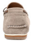 ფოტო #5 პროდუქტის Men's Sadler Moccasin Loafers