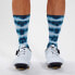 Фото #5 товара ZOOT Tie Dye socks