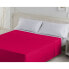 Top sheet Alexandra House Living Strawberry 280 x 270 cm