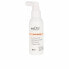 Фото #22 товара SCALP REFRESH refreshing scalp tonic 100 ml