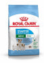 Фото #1 товара royal Canin SHN Mini Starter M&B 1 kg
