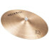 Фото #1 товара Istanbul Agop 20" Traditional Crash Ride