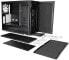 Фото #18 товара Fractal Design Define R6 Black Tempered Glass, PC Gehäuse (Midi Tower mit Seitenteil aus gehärtetem Glas) Case Modding für (High End) Gaming PC, schwarz