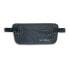 Фото #1 товара TATONKA Skin Moneybelt Int Wallet