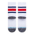 STANCE K526A20Bsk socks