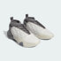 Фото #5 товара adidas men Harden Volume 7 Basketball Shoes
