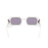 ფოტო #4 პროდუქტის SWAROVSKI SK0387 Sunglasses